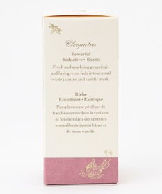 TOCCA HAIR FRAGRANT ヘアーフレグランス