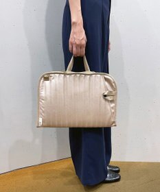 ROOTOTE 6797【PCケース：合皮】/ LT.ピモッテ.キルト-A