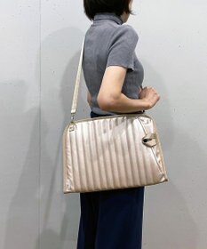 ROOTOTE 6797【PCケース：合皮】/ LT.ピモッテ.キルト-A