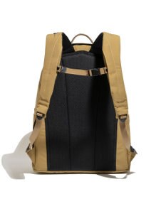 ACE BAGS & LUGGAGE UNTRACK CITY/3LS デイパックL 60376 アントラック