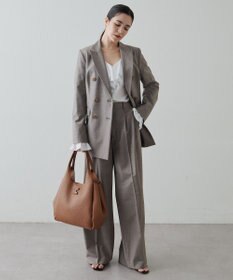 IACUCCI 【新色登場！】ボルゴ ALCE