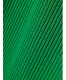 AMERICAN HOLIC 針抜きテレコタイトスカート