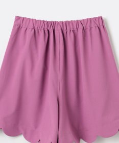 ANY KIDS 【柄が浮き出る】水陸両用 ミラクル ショート パンツ