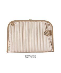 ROOTOTE 6797【PCケース：合皮】/ LT.ピモッテ.キルト-A