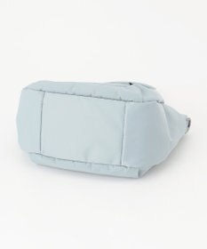 Y'SACCS 【Y’SACCS vous et】ラウンド2WAYミニトート