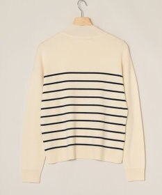 ONWARD Reuse Park 【自由区】ニット秋冬