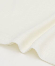 WACOAL MEN インナー　ボトム　綿100％　洗濯してもやわらかさ続く　毛玉になりにくい　ひざ下丈　前開き　/ワコールメン　WS5023