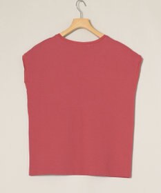 ONWARD Reuse Park 【23区】カットソー春夏