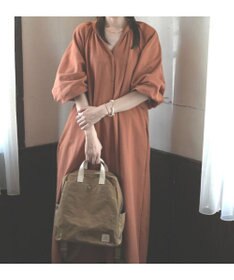 Regalo Felice 【超軽量 / A4サイズ対応】リュック / REGALO