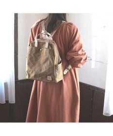 Regalo Felice 【超軽量 / A4サイズ対応】リュック / REGALO