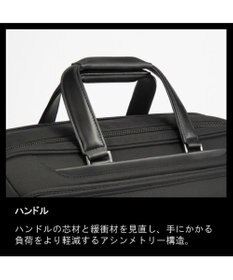 ACE BAGS & LUGGAGE ace. EVL-4.0 ビジネスバッグ  27L 68305