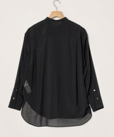 ONWARD Reuse Park 【23区】ブラウス秋冬