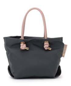 23区 VIOLAd'ORO 2WAY ナイロン トートバッグ (Sサイズ)