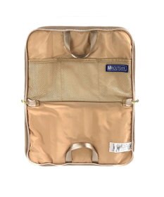 ROOTOTE 6797【PCケース：合皮】/ LT.ピモッテ.キルト-A