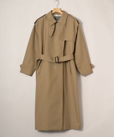 ONWARD Reuse Park 【uncrave】コート秋冬