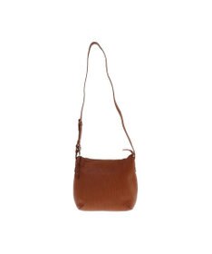 genten トスカ ショルダーバッグ