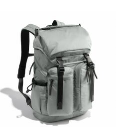 ACE BAGS & LUGGAGE UNTRACK CITYDS ビジネスリュック 60216 アントラック cs