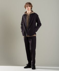 JOSEPH HOMME ハードオックス / ORIGIN