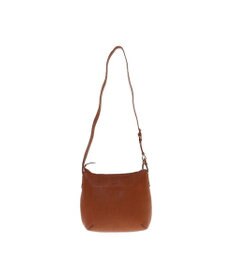 genten トスカ ショルダーバッグ