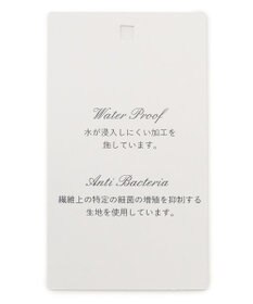 TOCCA 【晴雨兼用・軽量・抗菌消臭】BIJOUX RIBBON SNEAKERS スニーカー