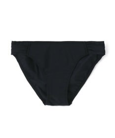 San-ai Resort（三愛水着楽園） 【上下別売り】ショーツ　M・L　【San-ai Resort（サンアイリゾート）】