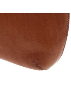 genten トスカ ショルダーバッグ