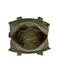 ROOTOTE 1050【大容量＆多機能＆ポケット充実】SN.グランデ.ハッコ-A