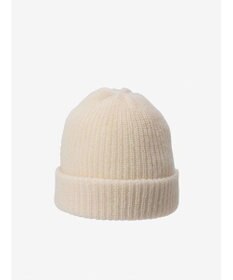 HELLY HANSEN ルーズバルキービーニー