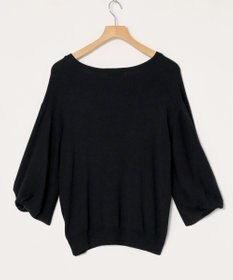 ONWARD Reuse Park 【any FAM】ニット秋冬