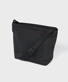 Paul Smith PSライトポリエステル ショルダーバッグ