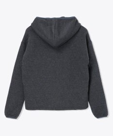 Columbia Columbia/ ウィメンズアリソンバレーフードプルオーバー /コロンビア