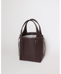 MORROW by thank EMILY NL ハンドバッグ