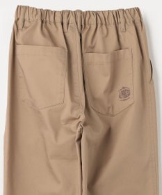 J.PRESS KIDS 【140-170㎝】ロング パンツ