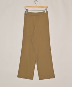 ONWARD Reuse Park 【any FAM】ワンピース春夏