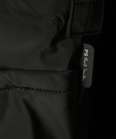 Paul Smith PSライトポリエステル ショルダーバッグ