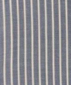 J.PRESS LADIES S 【洗える】ウォッシャブルキュプラツイル キーネック ブラウス