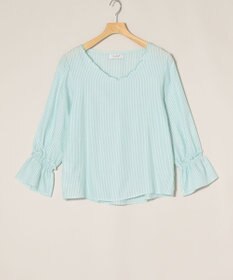 ONWARD Reuse Park 【any FAM】カットソー春夏