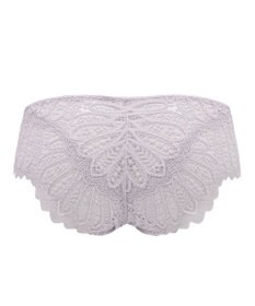 BRADELIS New York 【BRADELIS New York】ジャスミンスタイルパンティ24A2