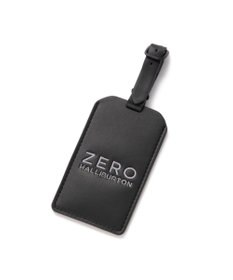 ZERO HALLIBURTON グリップスタンド キャディバッグ 8口径 RGF Series ZHG-CB26 RGF 85262