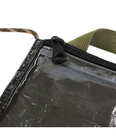 ROOTOTE 3097【雨+汚れに強い!】SN.ベビールー.2way.タープ-C