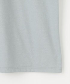 SHARE PARK LADIES 【UVカット・吸水速乾・ストレッチ・軽量 】バックプリントTシャツ