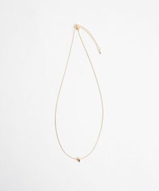 WEGO Lモチーフプチペン