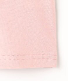 組曲 KIDS 【110-140㎝】ひまわりブーケ Tシャツ