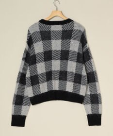 ONWARD Reuse Park 【23区】ニット秋冬