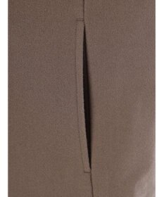 earth music&ecology マルチｗａｙコート