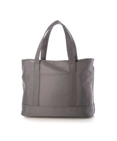 UNBILLION カシュカシュ cachecache / フロントベルトナイロン2wayトートバッグ