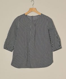 ONWARD Reuse Park 【23区】カットソー春夏