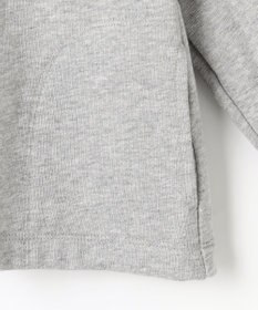 組曲 KIDS 【110-140㎝】3Way アウター