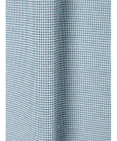 CRAFT STANDARD BOUTIQUE レトロ柄カットプルオーバー