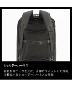 ACE BAGS & LUGGAGE ace. EVL-4.0 ビジネスバッグ  17L 68308